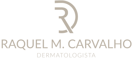 Dra Raquel M de Carvalho