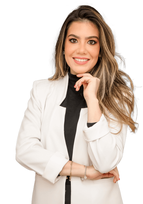 Dra. Raquel Carvalho Dermatologista