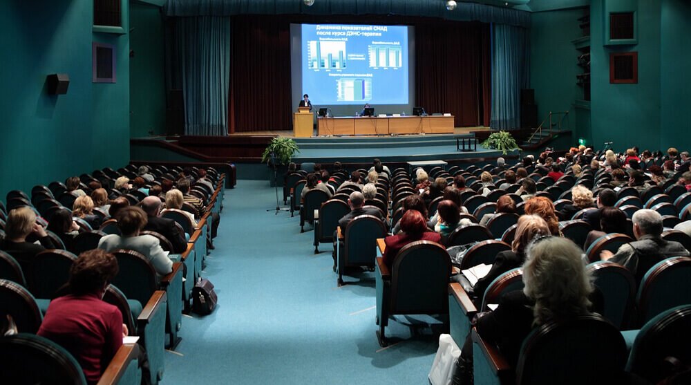 aprenda-como-fazer-planejamento-de-evento-academico