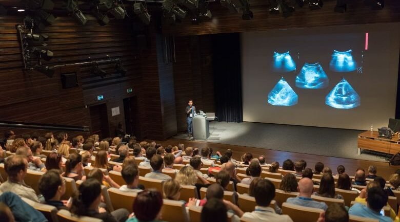 congressos-de-medicina-1